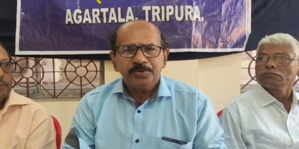 বিদ্যুৎ মাশুল বৃদ্ধি রোধ সহ ছয় দফা দাবি, টিইসিএল-এর হুঁশিয়ারি বৃহত্তর আন্দোলনের