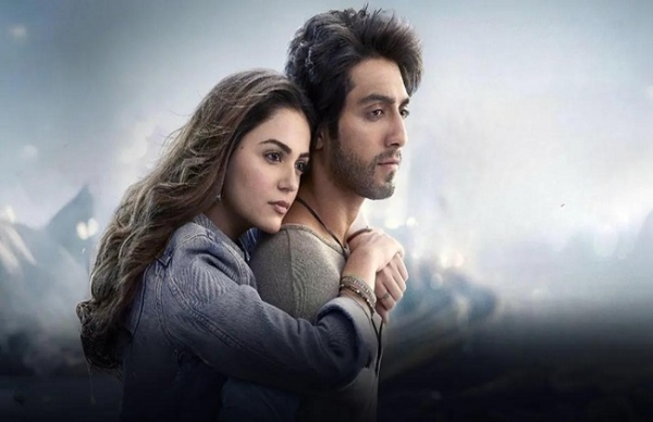 অহন-অনীতের সম্পর্ক নিয়ে চলছে জোর তরজা , মুখ খুললেন অভিনেতা অহন অহন-অনীতের সম্পর্ক নিয়ে চলছে জোর তরজা , মুখ খুললেন অভিনেতা অহন