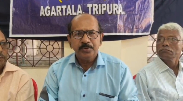 সাংবাদিক সম্মেলন সাংবাদিক সম্মেলন