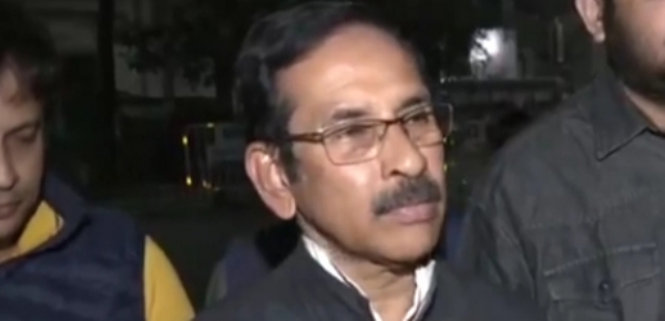 শুভঙ্কর সরকার শুভঙ্কর সরকার