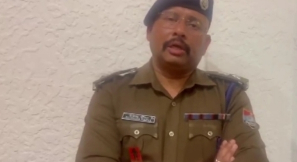 আলমোরায় স্কুলের কাছে উদ্ধার জিলেটিন স্টিক, তদন্তে পুলিশ আলমোরায় স্কুলের কাছে উদ্ধার জিলেটিন স্টিক, তদন্তে পুলিশ