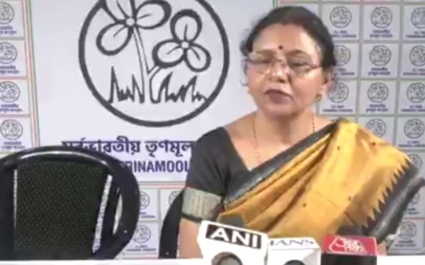 প্রতিমা মণ্ডল