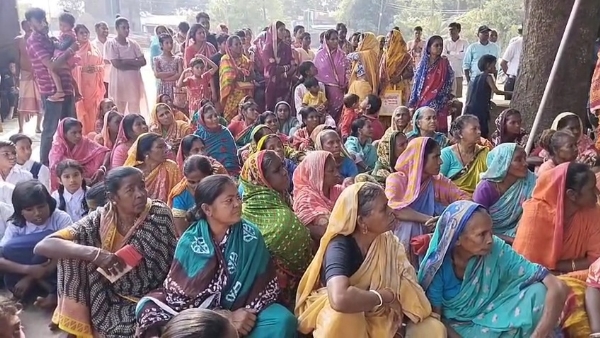 সামগ্রী বিতরণ সামগ্রী বিতরণ