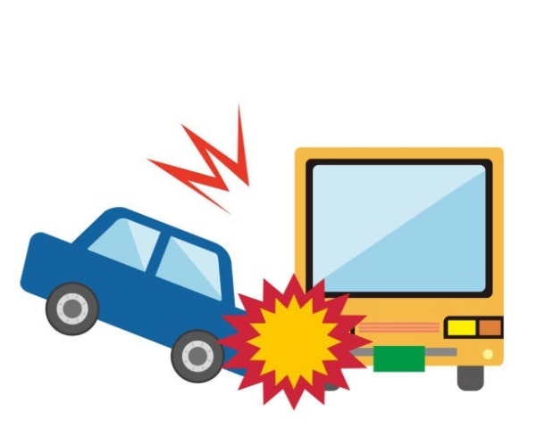 সড়ক দুৰ্ঘটনায়_প্রতিনিধিত্বমূলক ছবি