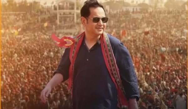 প্রদ্যোত কিশোর দেববর্মণ প্রদ্যোত কিশোর দেববর্মণ