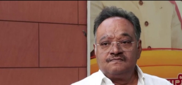 শমীক ভট্টাচার্য