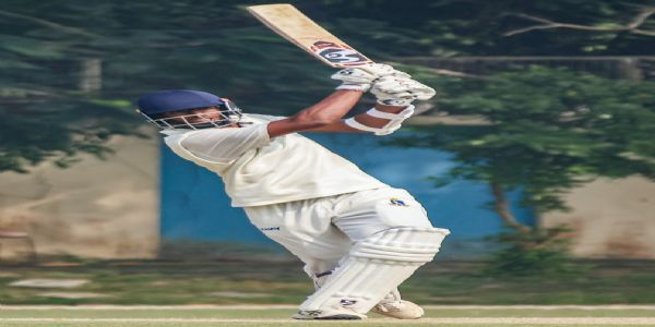 কোহলি ভক্ত চন্দ্রহাস দাশের তিন শতরানের ইনিংসে অভিভূত, কোচ সৌরাশিস লাহিড়ীর উচ্ছ্বসিত প্রশংসা