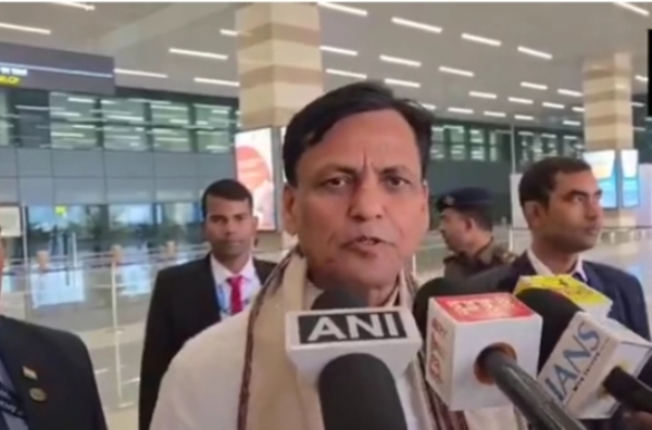 নিত্যানন্দ রাই