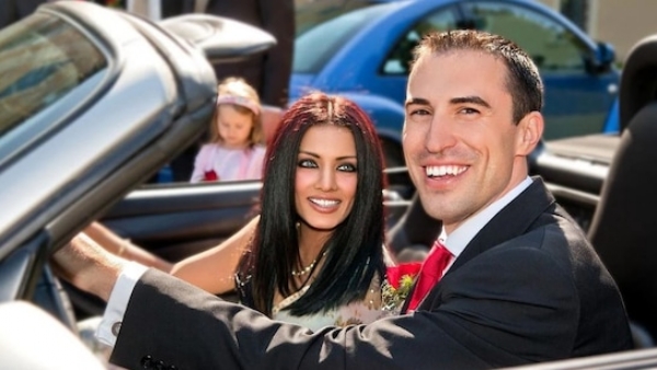 স্বামীর বিরুদ্ধে গার্হস্থ্য হিংসার মামলা সেলিনার, ৫০ কোটির ক্ষতিপূরণ দাবি স্বামীর বিরুদ্ধে গার্হস্থ্য হিংসার মামলা সেলিনার, ৫০ কোটির ক্ষতিপূরণ দাবি