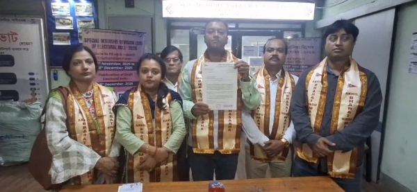 হিন্দু মহাসভা