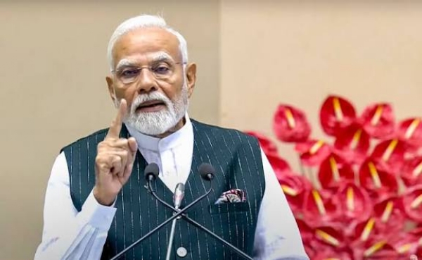 প্রধানমন্ত্রী প্রধানমন্ত্রী