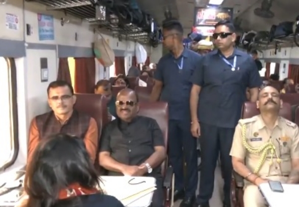 রাজ্যপাল রাজ্যপাল