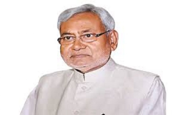 বিহারের শেখপুরার পথ দুর্ঘটনায় মুখ্যমন্ত্রীর শোকপ্রকাশ