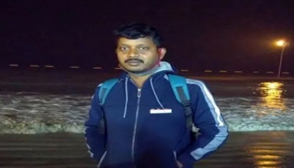 দেওয়াল ধাক্কা বাইকের, হাওড়ার পথ দুর্ঘটনায় সিভিক ভলান্টিয়ারের মৃত্যু