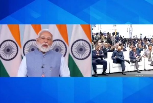 প্রধানমন্ত্রী প্রধানমন্ত্রী