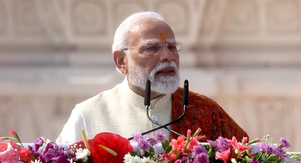 প্রধানমন্ত্রী প্রধানমন্ত্রী