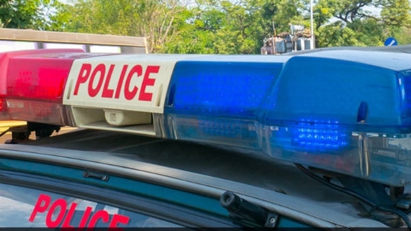 জন্মদিন পালনের অছিলায় গায়ে পেট্রোল ঢেলে আগুন জ্বালিয়ে দিল বন্ধুরা জন্মদিন পালনের অছিলায় গায়ে পেট্রোল ঢেলে আগুন জ্বালিয়ে দিল বন্ধুরা