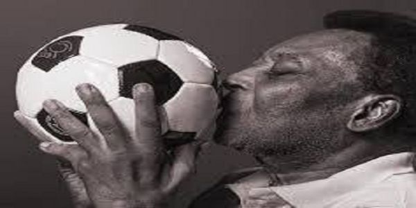 ১৮ মিলিয়ন মার্কিন ডলারের চুক্তিতে পেলে ব্র্যান্ডটি কিনে নিল নেইমার পরিবার