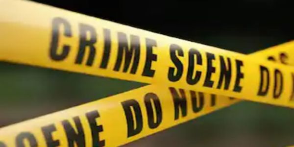 ফের গুলি চলল মহানগরী কলকাতায়, গুলিবিদ্ধ এক তরুণ