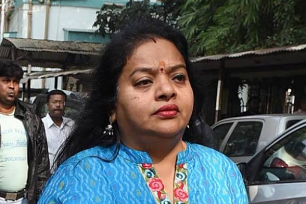 রত্না চট্টোপাধ্যায়ের রত্না চট্টোপাধ্যায়ের