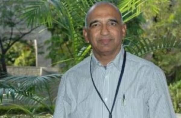 হরিয়ানার বড় ধাক্কা খেল কংগ্রেস, দল ছাড়লেন সম্পত সিং