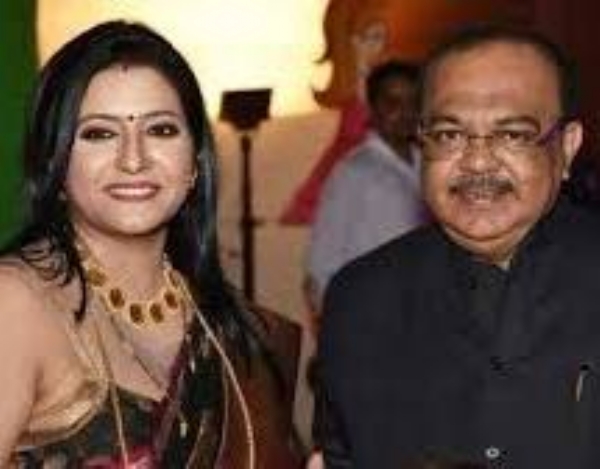 শোভন বৈশাখী শোভন বৈশাখী