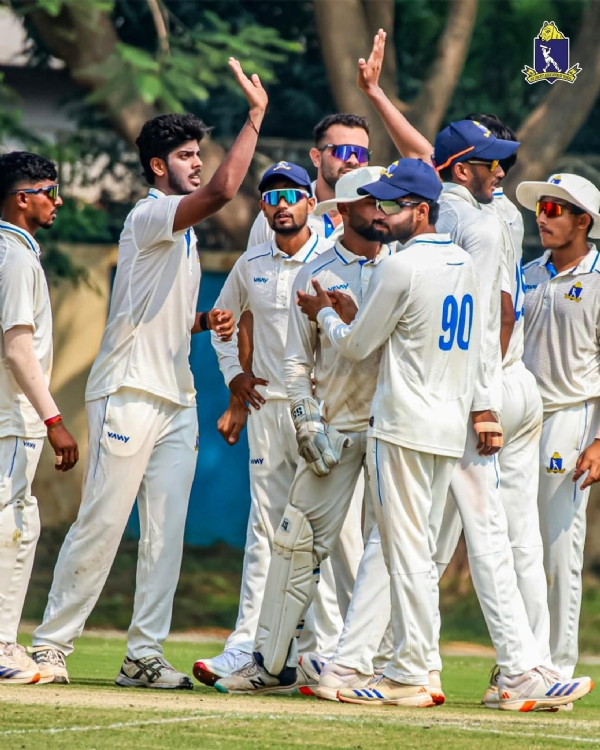 অনূর্ধ্ব - ২৩,বাংলা ও রাজস্থানের খেলা কল্যাণীতে অনূর্ধ্ব - ২৩,বাংলা ও রাজস্থানের খেলা কল্যাণীতে