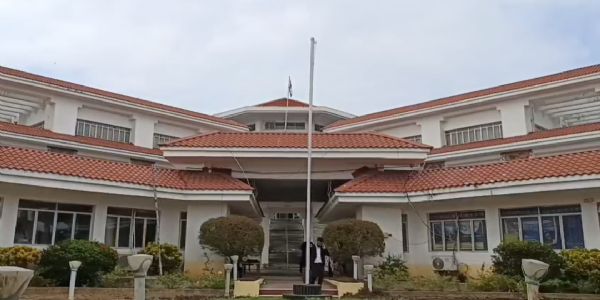 উচ্চ আদালতের রায়ে ‘হ্যাপিয়েস্ট আওয়ার’ রেস্টুরেন্ট কাম বার পুনরায় চালুর অনুমতি