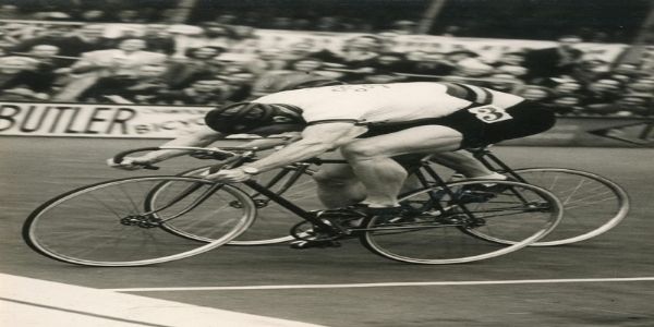 ১০১ বছরে প্রয়াত প্রবীণতম প্রাক্তন অলিম্পিক চ্যাম্পিয়ন চার্লস কস্ট