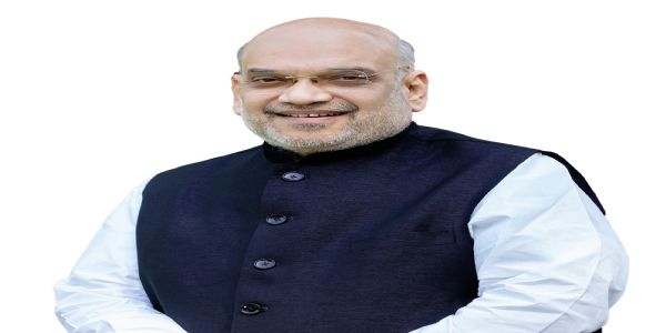 “দেশের জন্য এটি একটি আনন্দের মুহূর্ত”, বার্তা অমিত শাহর