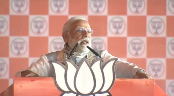 প্রধানমন্ত্রী প্রধানমন্ত্রী