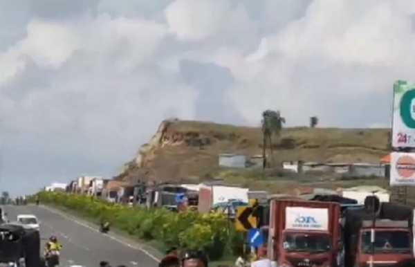 চিতার হামলায় বালকের মৃত্যু, প্রতিবাদে পুণে সড়ক অবরোধ গ্রামবাসীদের