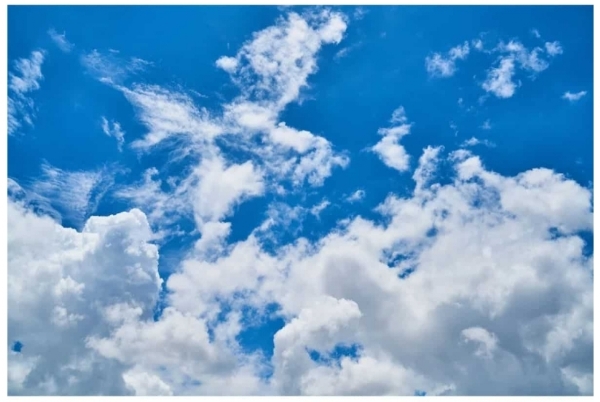 ঝাড়খণ্ডে শীতের আভাস, সর্বনিম্ন তাপমাত্রা ১৬ ডিগ্রি সেলসিয়াস ঝাড়খণ্ডে শীতের আভাস, সর্বনিম্ন তাপমাত্রা ১৬ ডিগ্রি সেলসিয়াস