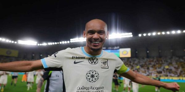 সেনেগাল ও তিউনিসিয়ার বিপক্ষে প্রীতি ম্যাচের দল ঘোষণা ব্রাজিলের