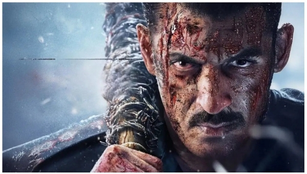 সালমান খানের ছবি ব্যাটল অফ গালওয়ান মুক্তির দিন পিছিয়েছে সালমান খানের ছবি ব্যাটল অফ গালওয়ান মুক্তির দিন পিছিয়েছে