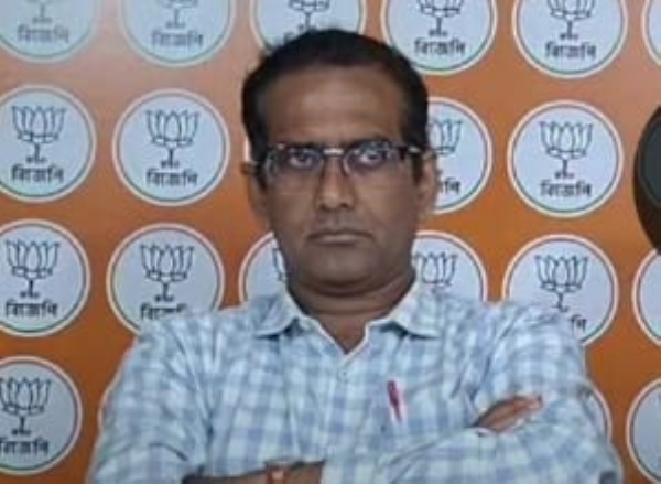 দেবজিৎ সরকার দেবজিৎ সরকার