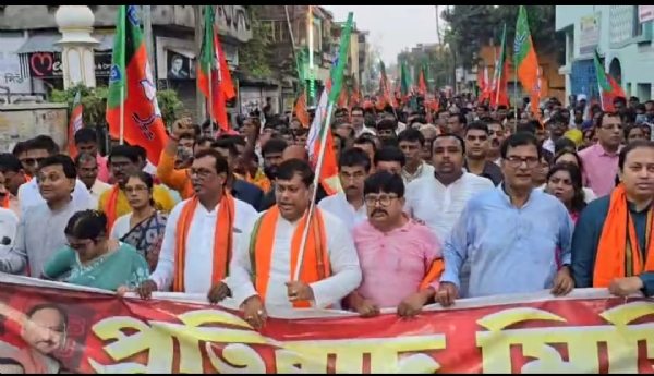 সুকান্ত মজুমদার