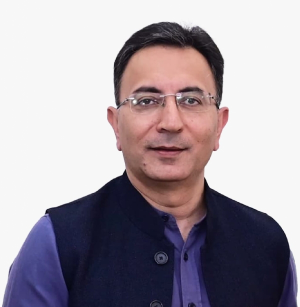 ভারত-রোমানিয়া ব্যবসায় ফোরামে প্রযুক্তি ও শিল্পে সহযোগিতা ভারত-রোমানিয়া ব্যবসায় ফোরামে প্রযুক্তি ও শিল্পে সহযোগিতা