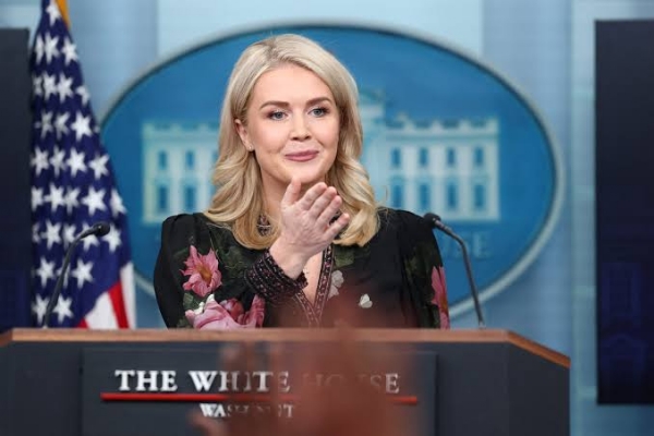 মোদি–ট্রাম্পের নিয়মিত যোগাযোগ, বাণিজ্য আলোচনায় নতুন গতি — হোয়াইট হাউস মোদি–ট্রাম্পের নিয়মিত যোগাযোগ, বাণিজ্য আলোচনায় নতুন গতি — হোয়াইট হাউস