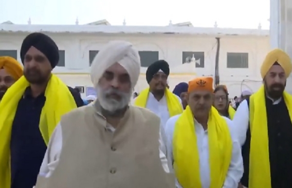 দত্তাত্রেয় হোসবালে