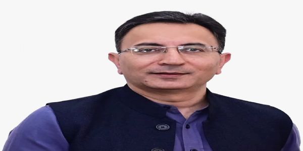 ভারত-রোমানিয়া ব্যবসায়িক ফোরামে প্রযুক্তি ও শিল্পে সহযোগিতা