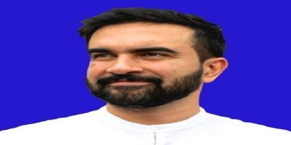 জয়ী জোহরান মামদানি, প্রথম ভারতীয় বংশোদ্ভূত মেয়র পেল নিউ ইয়র্ক