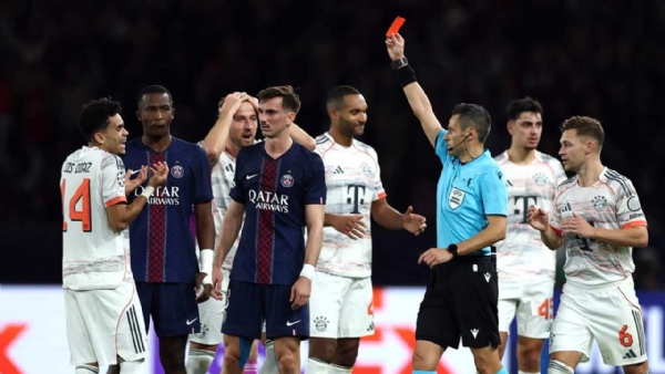 দিয়াজের জোড়া গোল , জয় পেল বায়ার্ন দিয়াজের জোড়া গোল , জয় পেল বায়ার্ন