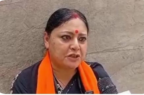 অগ্নিমিত্র পাল অগ্নিমিত্র পাল