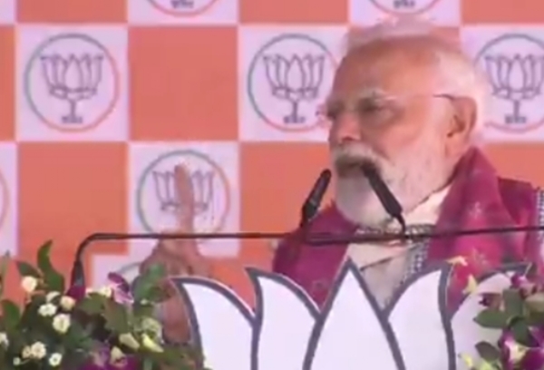 প্রধানমন্ত্রী প্রধানমন্ত্রী