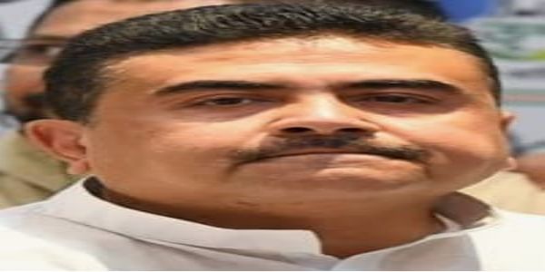 অবৈধভাবে জন্ম শংসাপত্র বিলি করছে পুরসভা, অভিযোগ তুলে পদক্ষেপ শুভেন্দুর