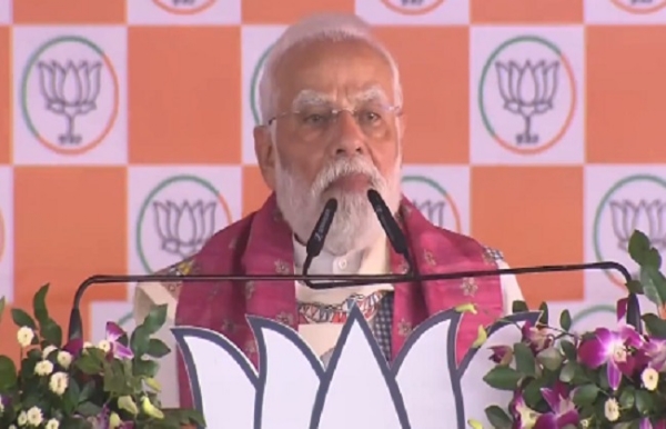 প্রধানমন্ত্রী প্রধানমন্ত্রী