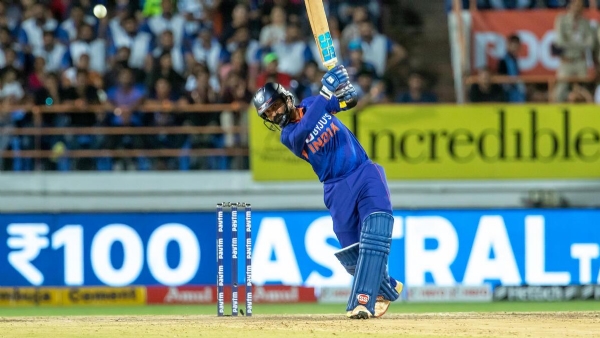 হংকং সিক্সেস ২০২৫: উদ্বোধনী ম্যাচে ভারত বনাম পাকিস্তান মুখোমুখি হংকং সিক্সেস ২০২৫: উদ্বোধনী ম্যাচে ভারত বনাম পাকিস্তান মুখোমুখি