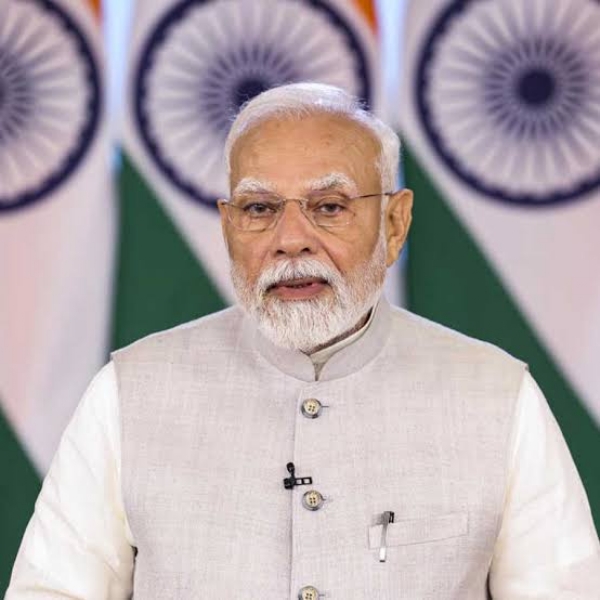 প্রধানমন্ত্রী প্রধানমন্ত্রী