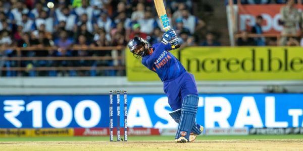 হংকং সিক্সেস ২০২৫: উদ্বোধনী ম্যাচে ভারত ও পাকিস্তান মুখোমুখি